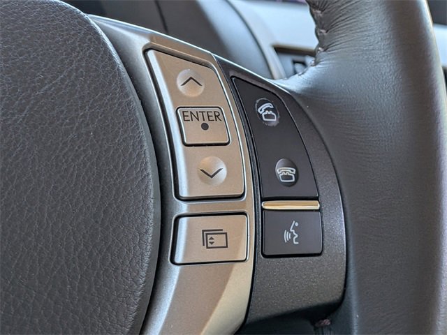 Used 2015 Lexus RX 350 FWD image 26