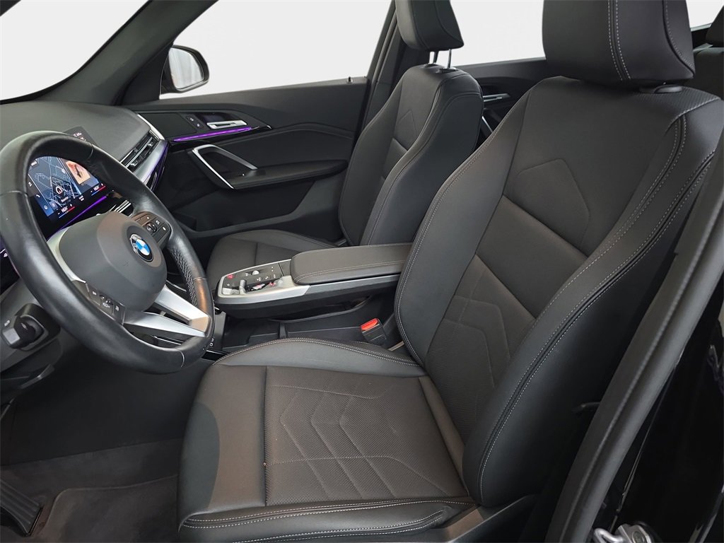 Used 2023 BMW X1 xDrive28i w/ Convenience Package image 18