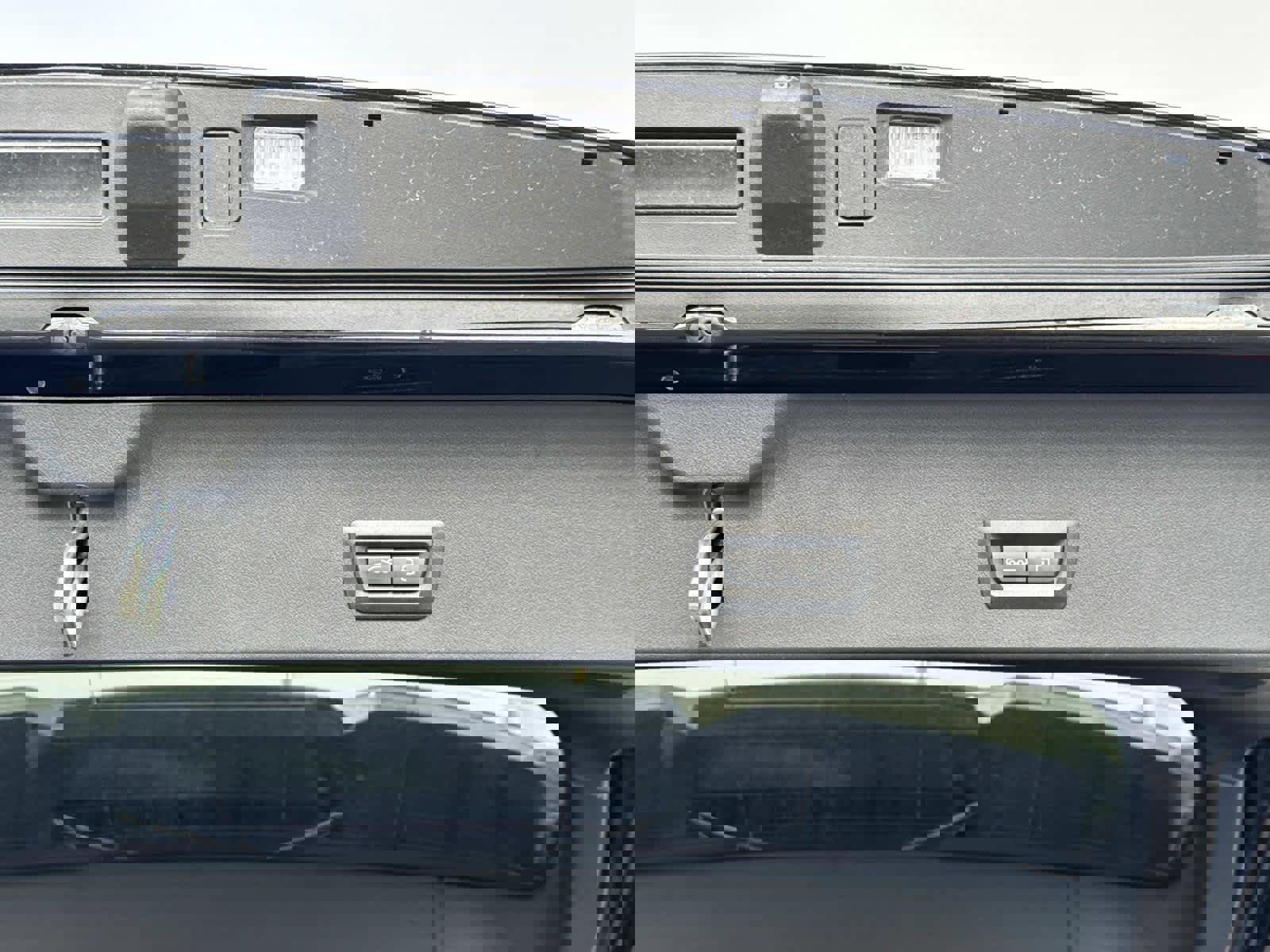 Certified 2026 BMW X3 M50 w/ Premium Package image 16