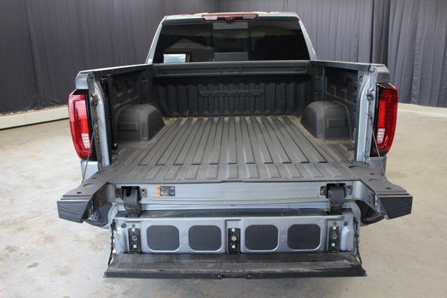 Certified 2024 GMC Sierra 1500 Denali w/ Technology Package AWD/4WD image 57