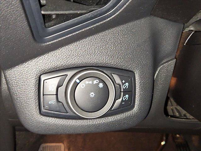 Used 2019 Ford Escape SEL FWD image 21