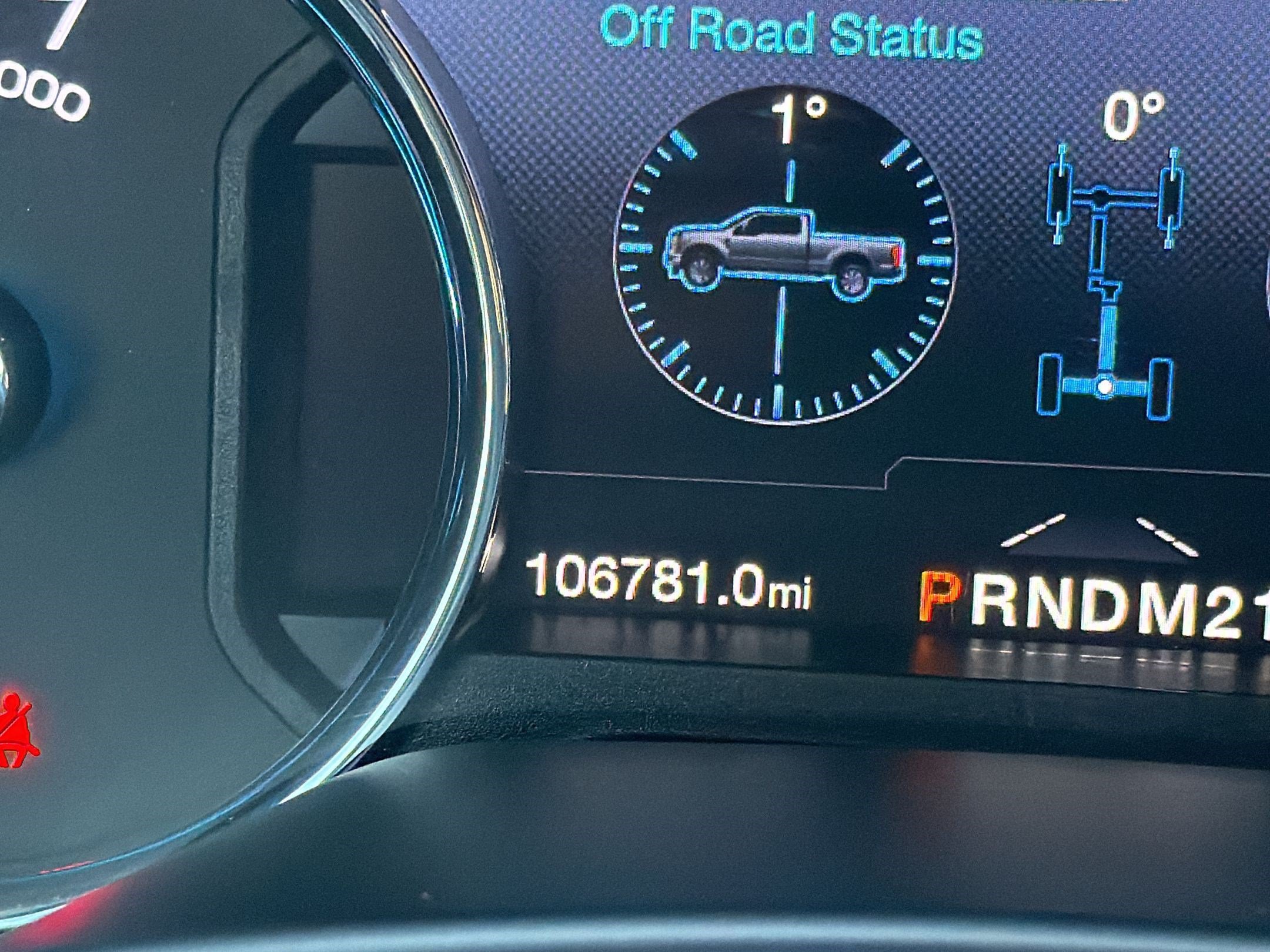 Certified 2019 Ford F250 Lariat w/ Lariat Ultimate Package AWD/4WD image 23
