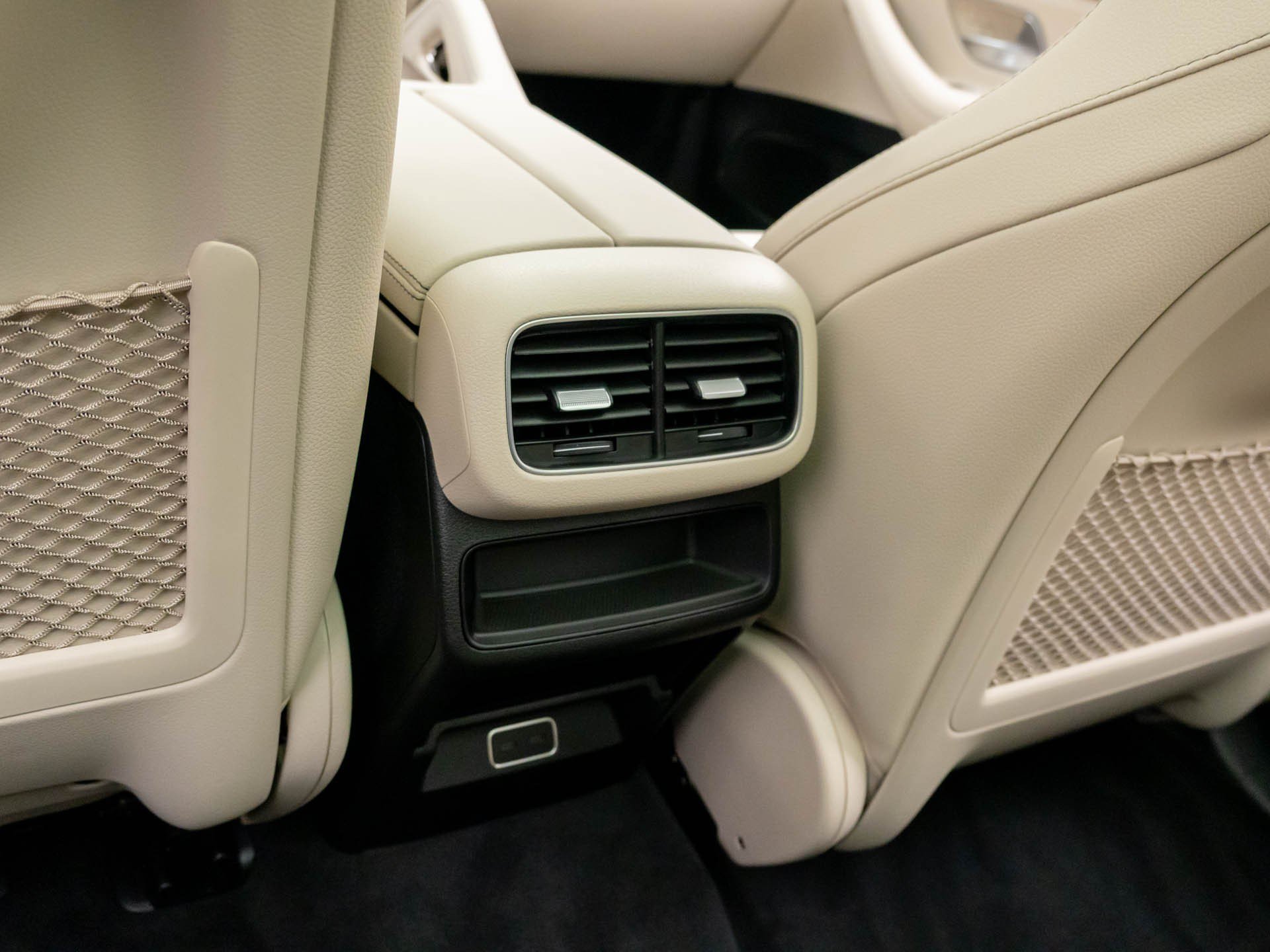 New 2026 Mercedes-Benz GLE 350 4MATIC image 20