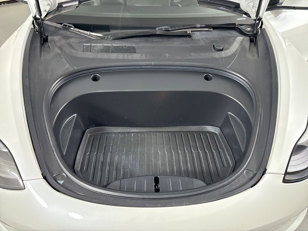 Used 2023 Tesla Model 3 Standard Range RWD image 41