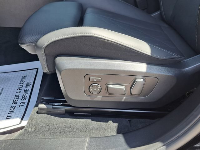 Used 2026 BMW X3 xDrive30i w/ Premium Package AWD/4WD image 9