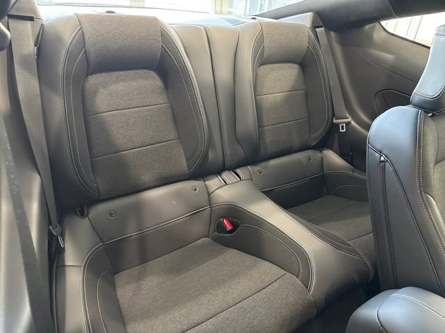 Used 2024 Ford Mustang GT image 11