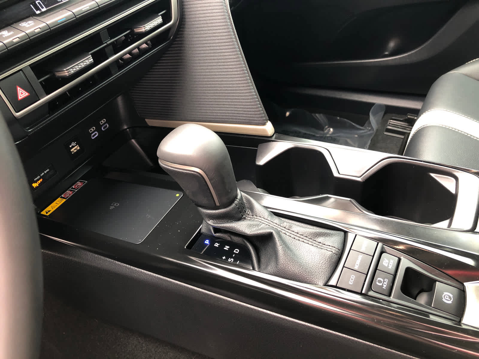 Certified 2025 Toyota Camry SE image 12