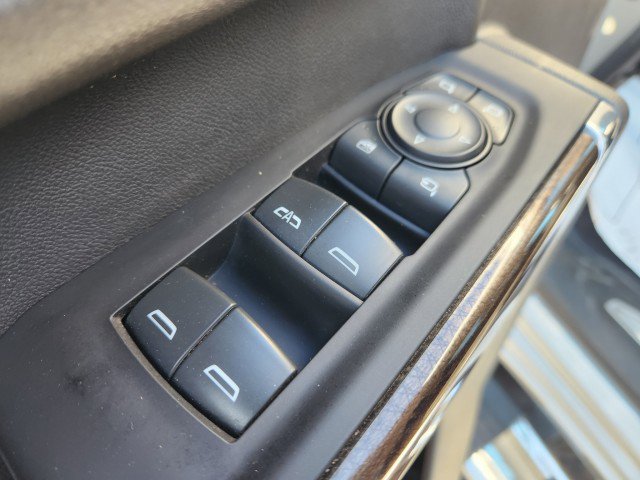 Used 2022 Chevrolet Silverado 2500 LT w/ All Star Edition image 33