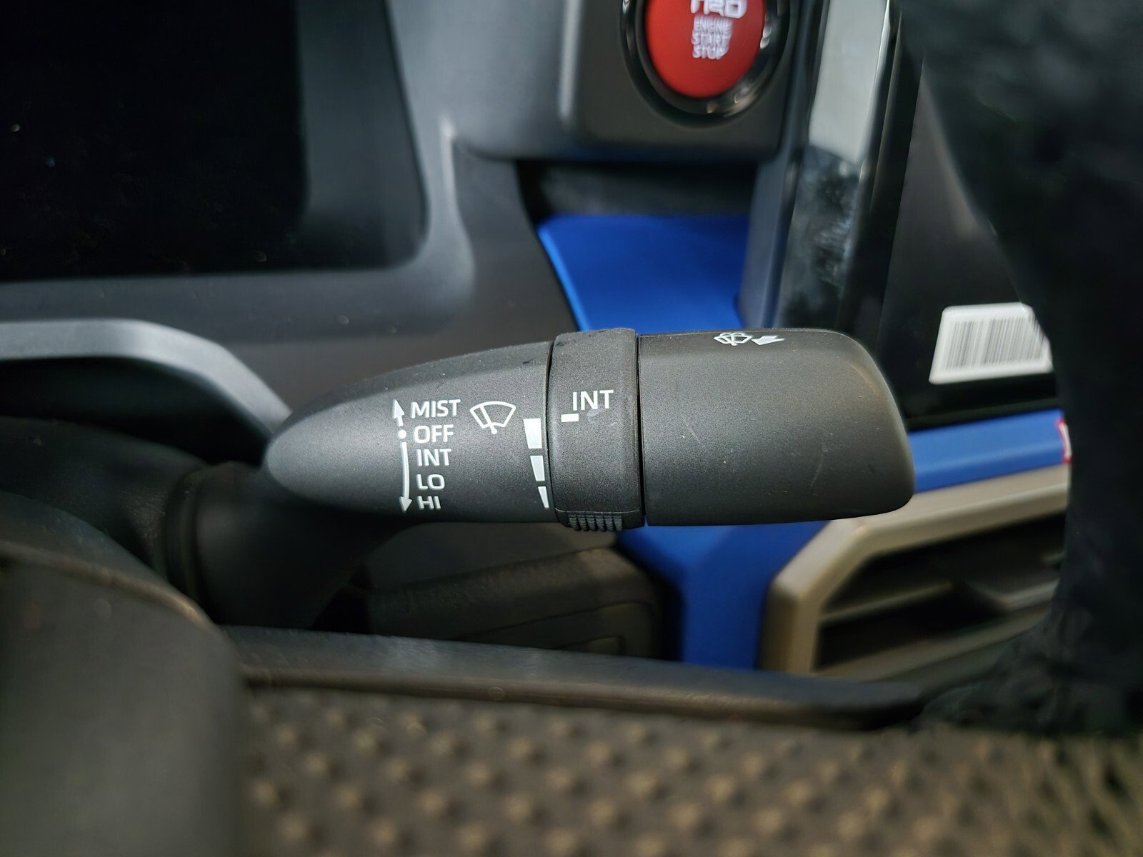 New 2026 Toyota Tacoma SR5 image 30