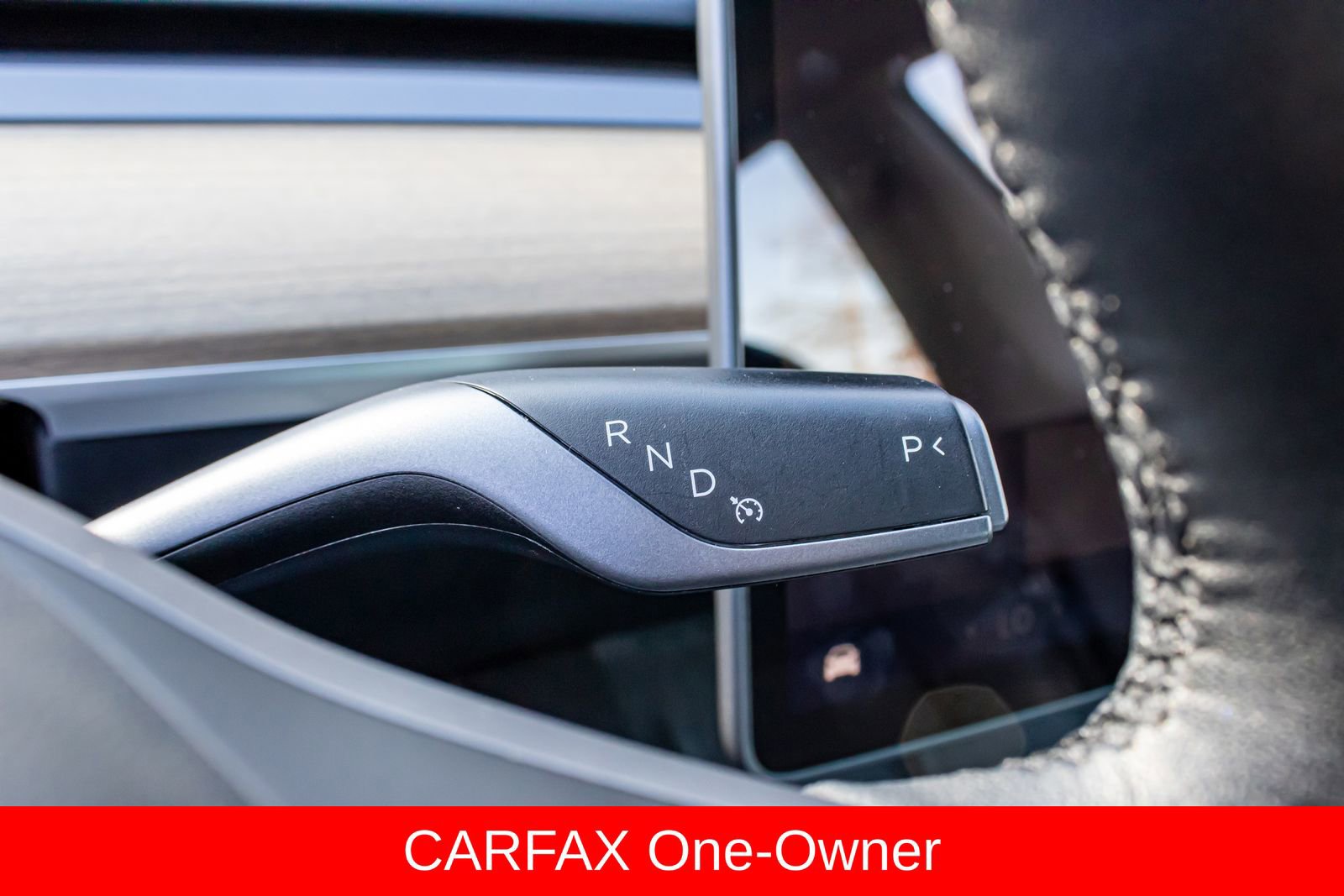 Used 2022 Tesla Model 3 Long Range image 16