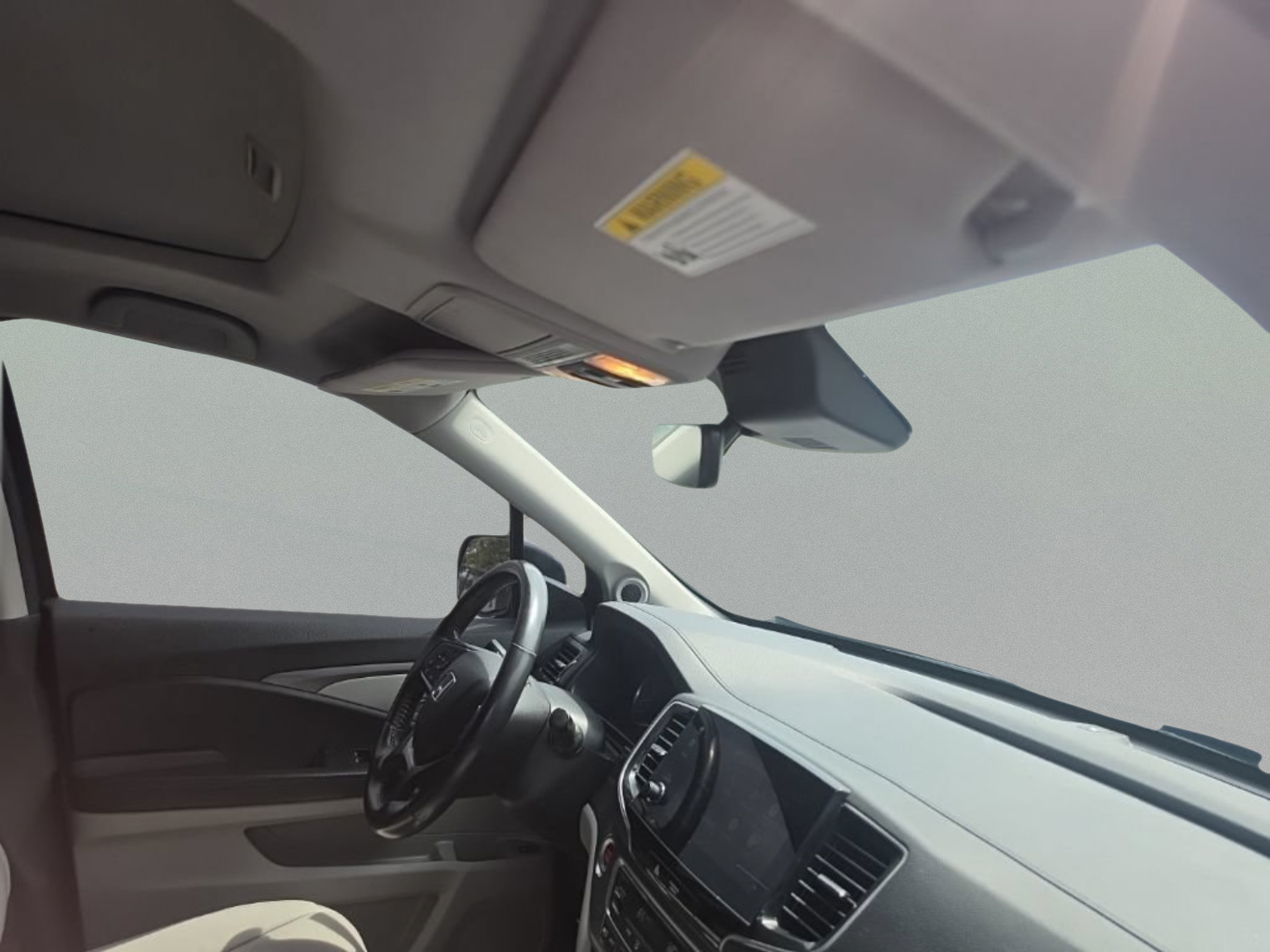 Used 2019 Honda Pilot EX-L image 34