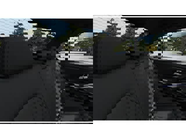 New 2026 BMW M340i image 12