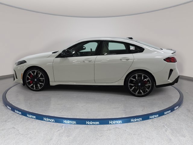Certified 2026 BMW 228i xDrive w/ Technology Package AWD/4WD image 8