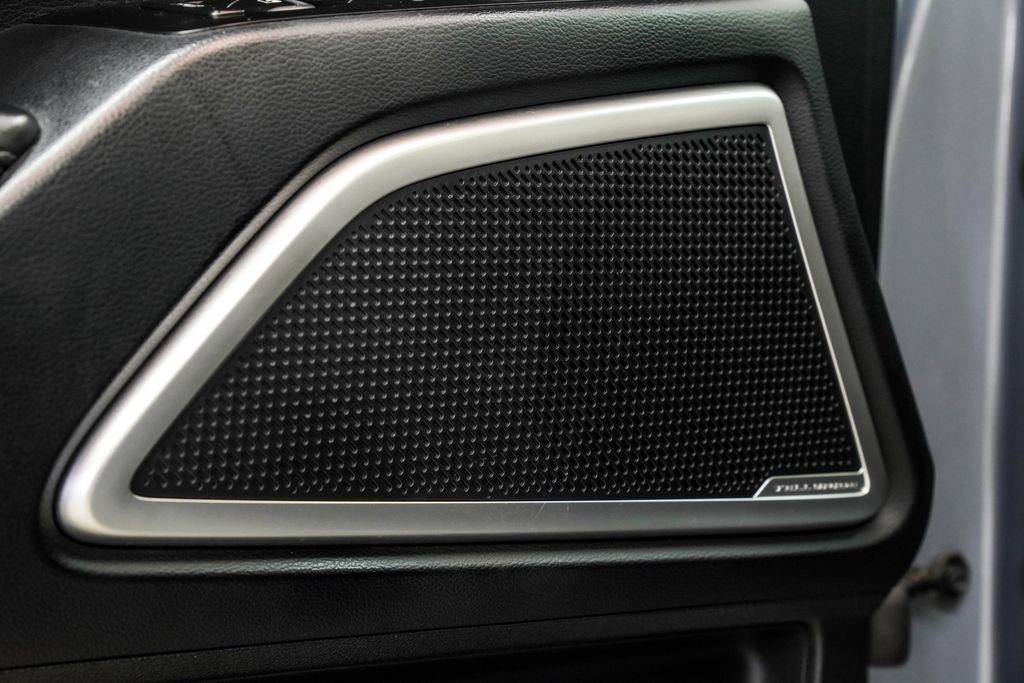 Used 2022 Kia Telluride EX w/ EX Premium Package FWD image 47