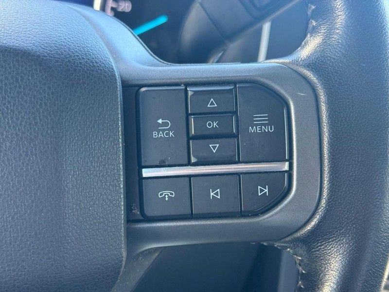 Used 2022 Ford F150 XLT w/ Equipment Group 302A High image 14