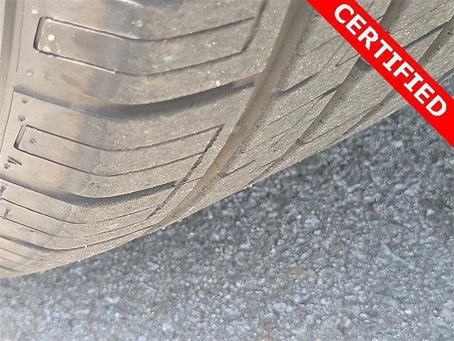 Used 2023 Hyundai Santa Fe SEL image 22