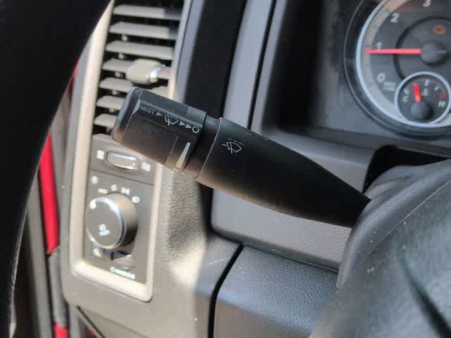 Used 2014 RAM 1500 Express AWD/4WD image 26