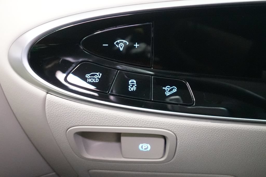 New 2026 Genesis GV70 2.5T AWD/4WD image 39