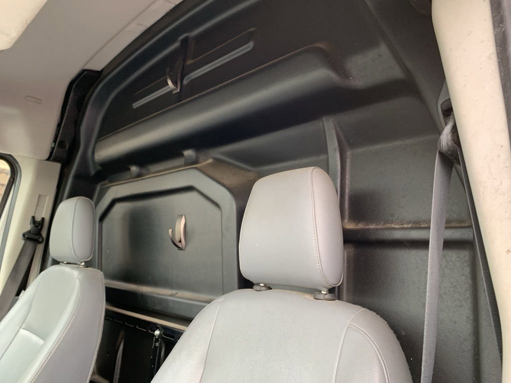 Used 2019 Ford Transit 250 148 Medium Roof image 21