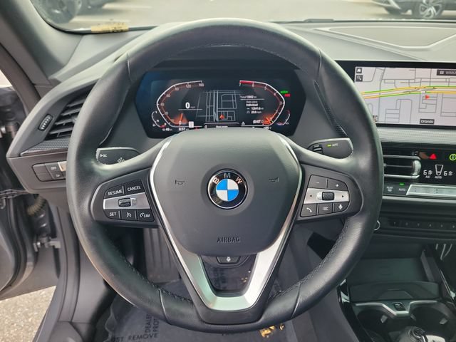Used 2024 BMW 228i Gran Coupe w/ Premium Package FWD image 19