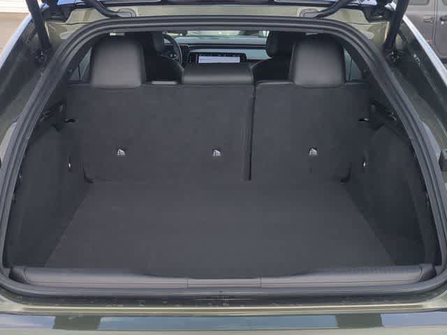 New 2026 Dodge Charger Scat Pack image 33