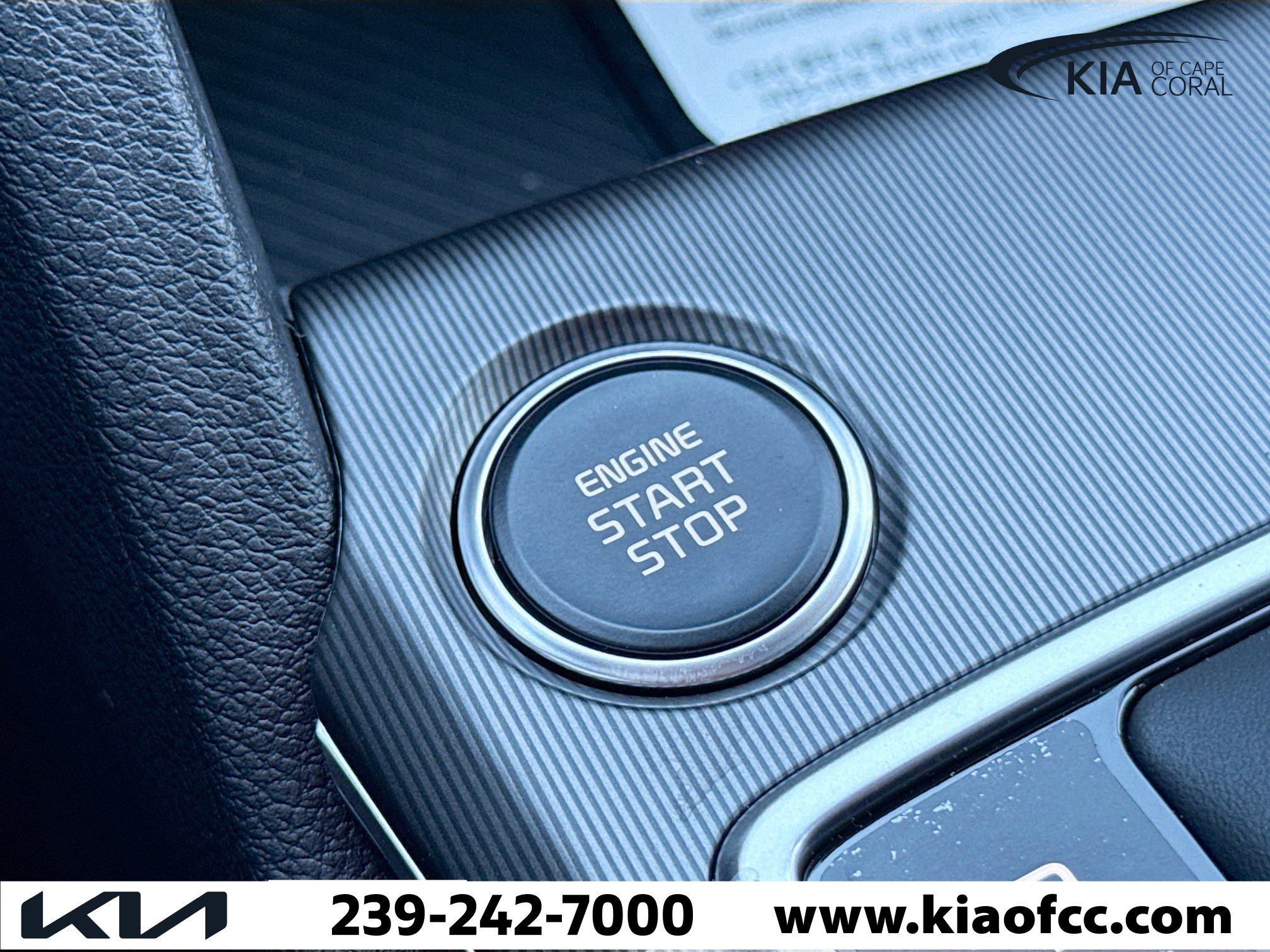 New 2026 Kia Sportage EX image 35