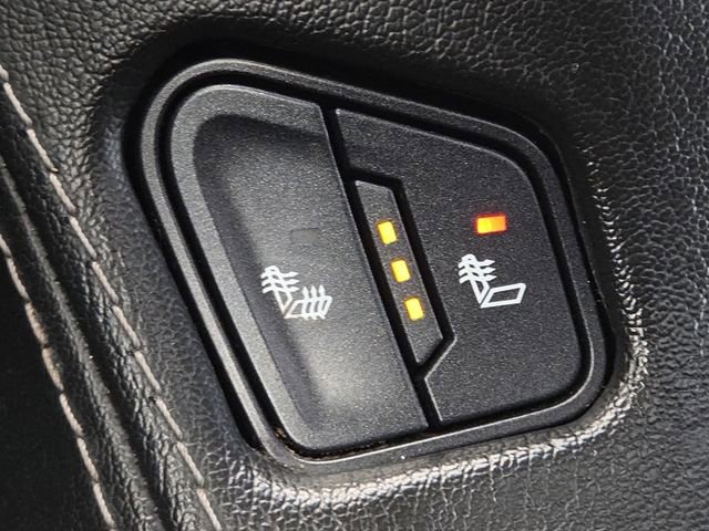 Used 2015 Chevrolet Tahoe LT image 7