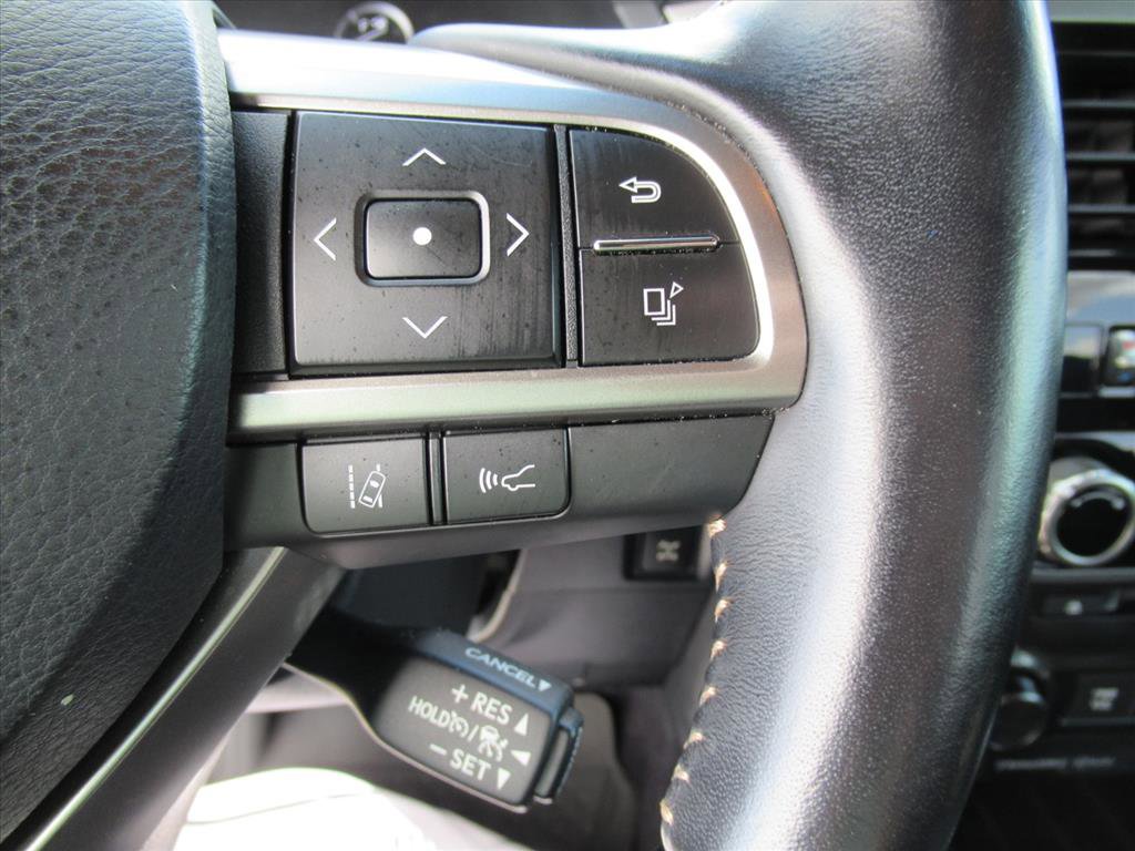 Used 2022 Lexus GX 460 Premium w/ Premium Package image 24