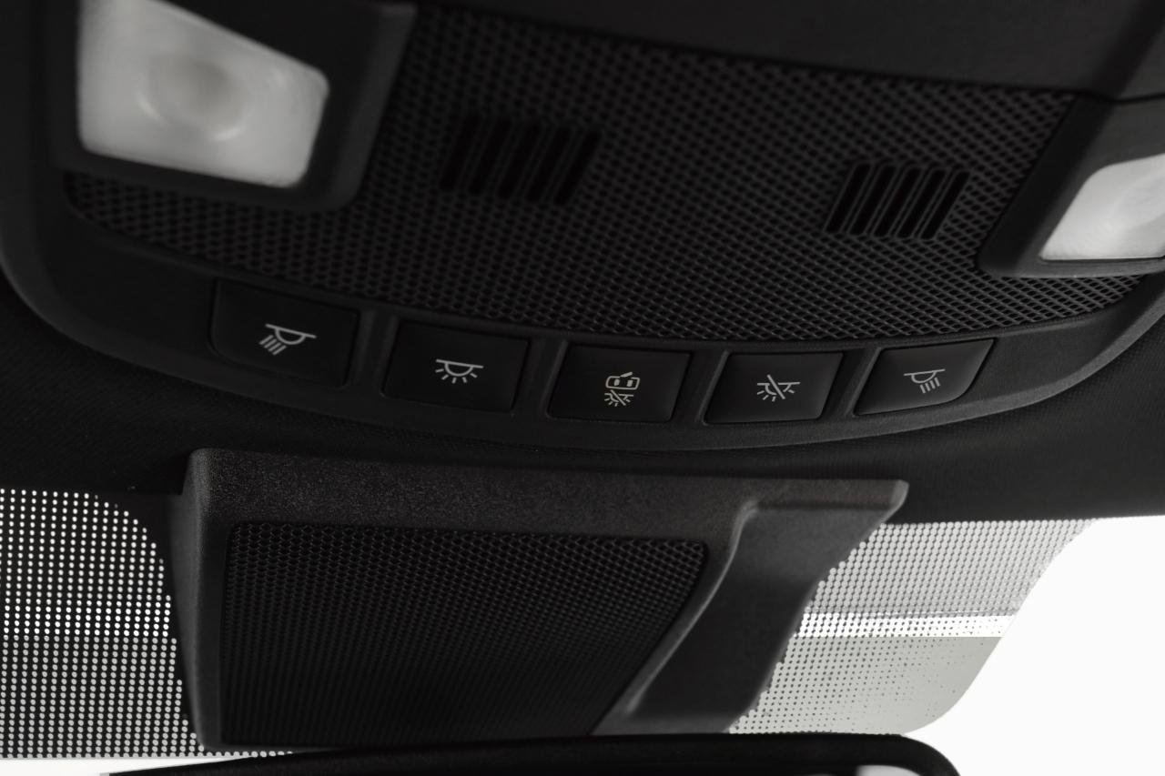 Used 2020 Ford F150 XLT w/ Equipment Group 302A Luxury image 32