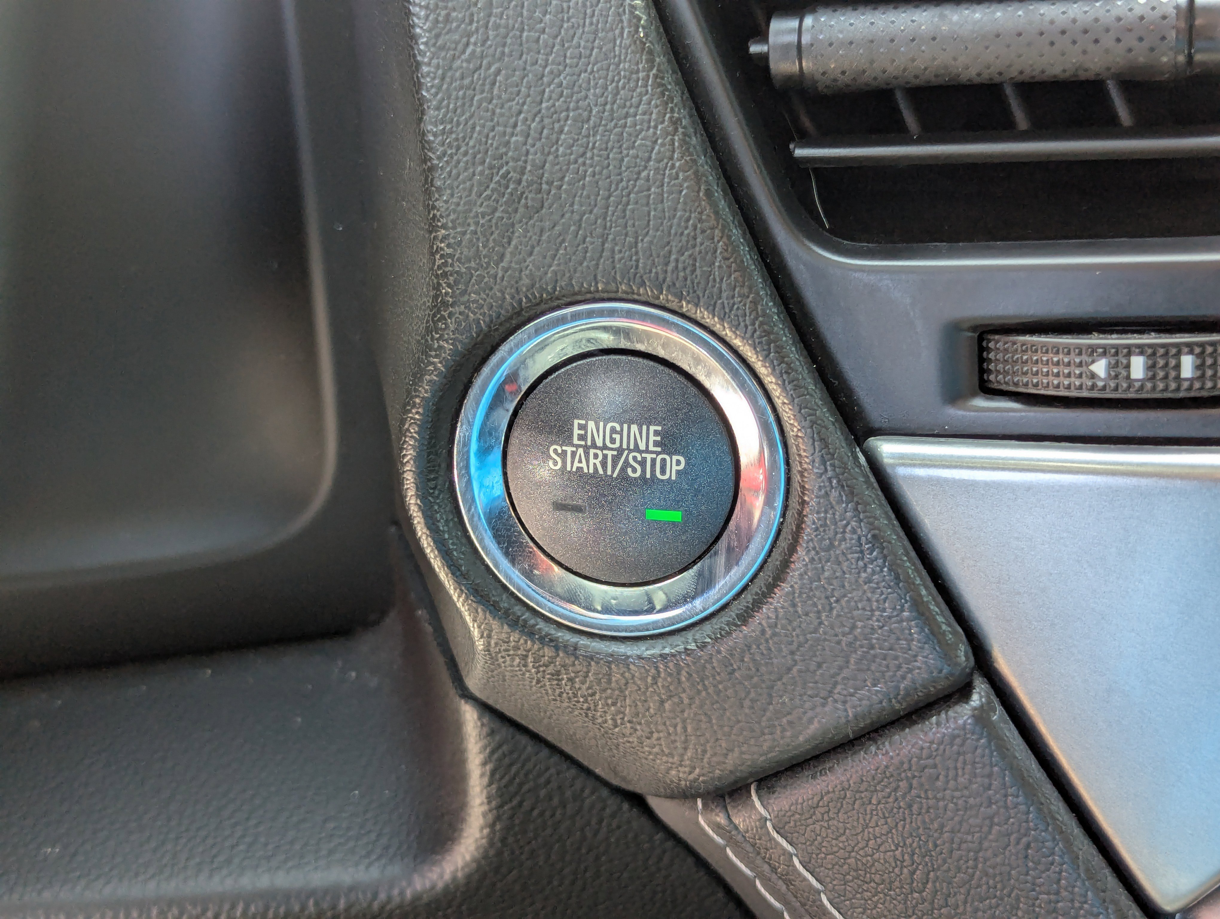 Used 2017 Chevrolet Tahoe Premier RWD image 30