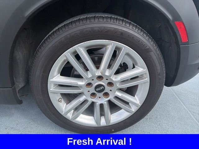 Used 2023 MINI Cooper Countryman S image 15