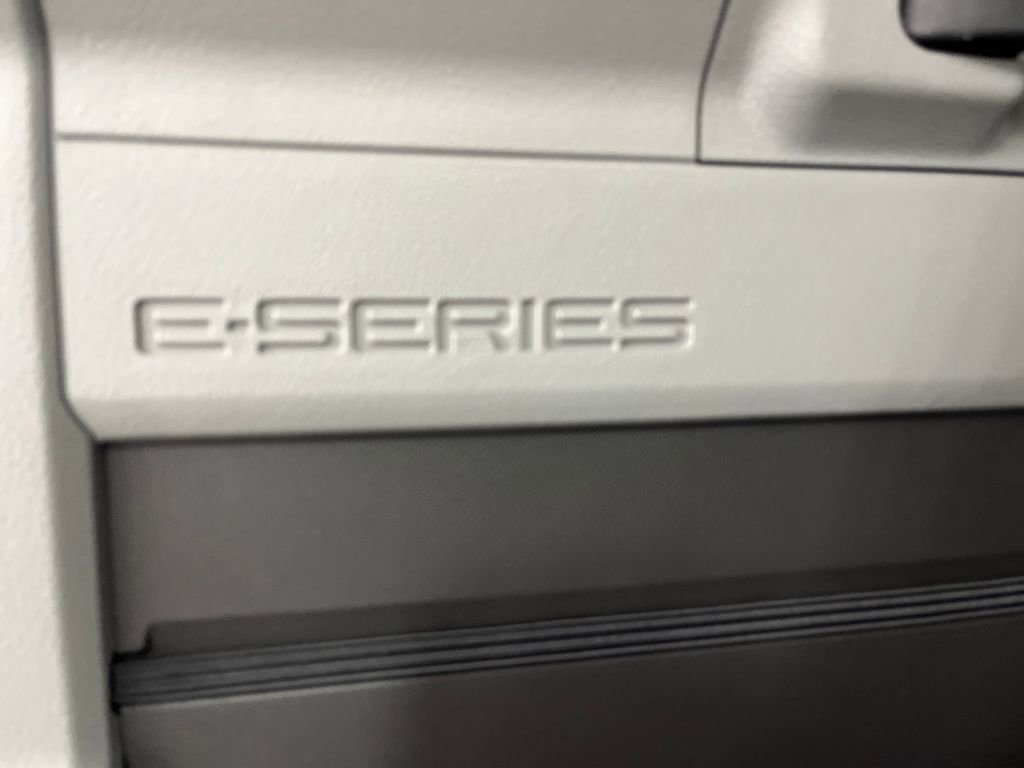 Used 2023 Ford E-350 and Econoline 350 Super Duty w/ Driver's Safety Package image 22