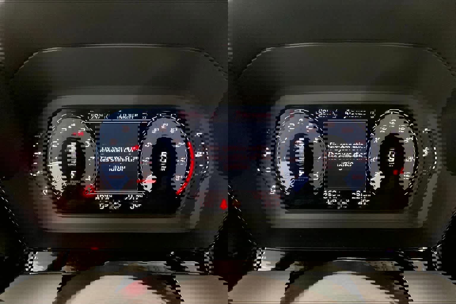 Used 2024 Audi A3 2.0T Premium w/ Convenience Package image 16