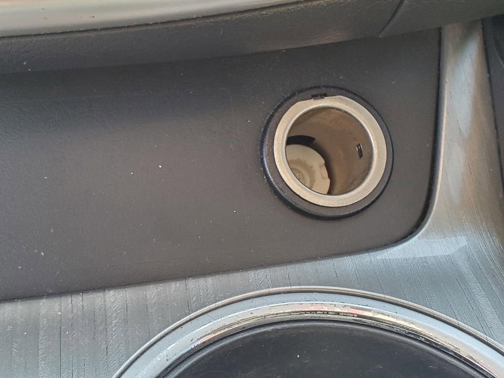 Used 2017 Nissan Murano S w/ Navigation Package image 29