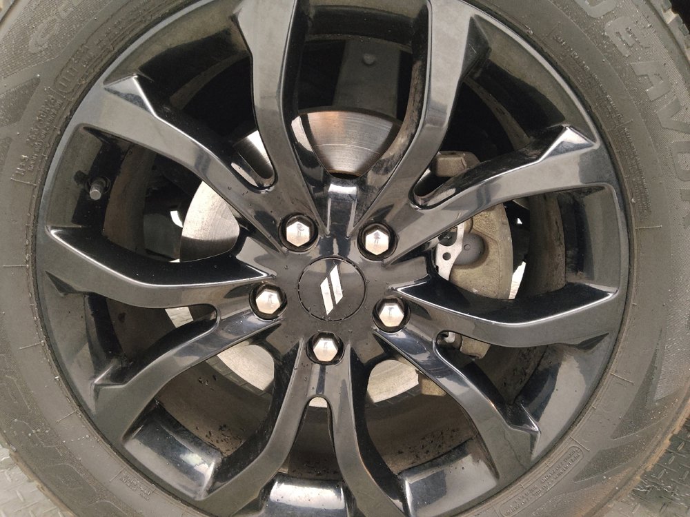 Used 2020 Dodge Durango GT w/ Blacktop Package RWD image 31