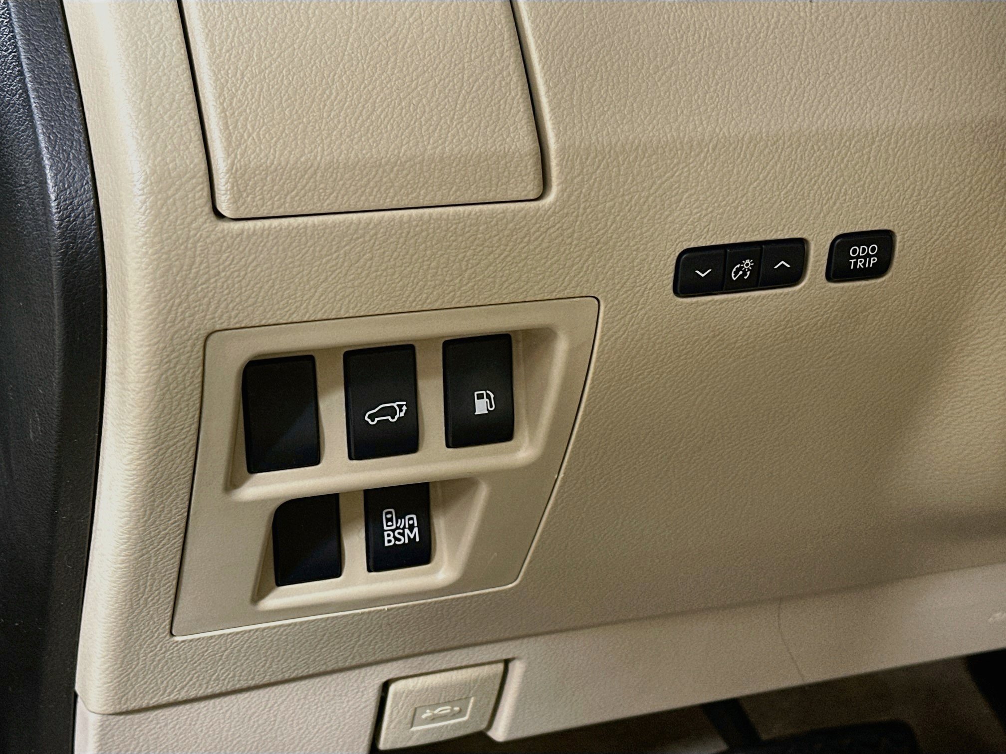 Used 2015 Lexus RX 350 AWD image 10