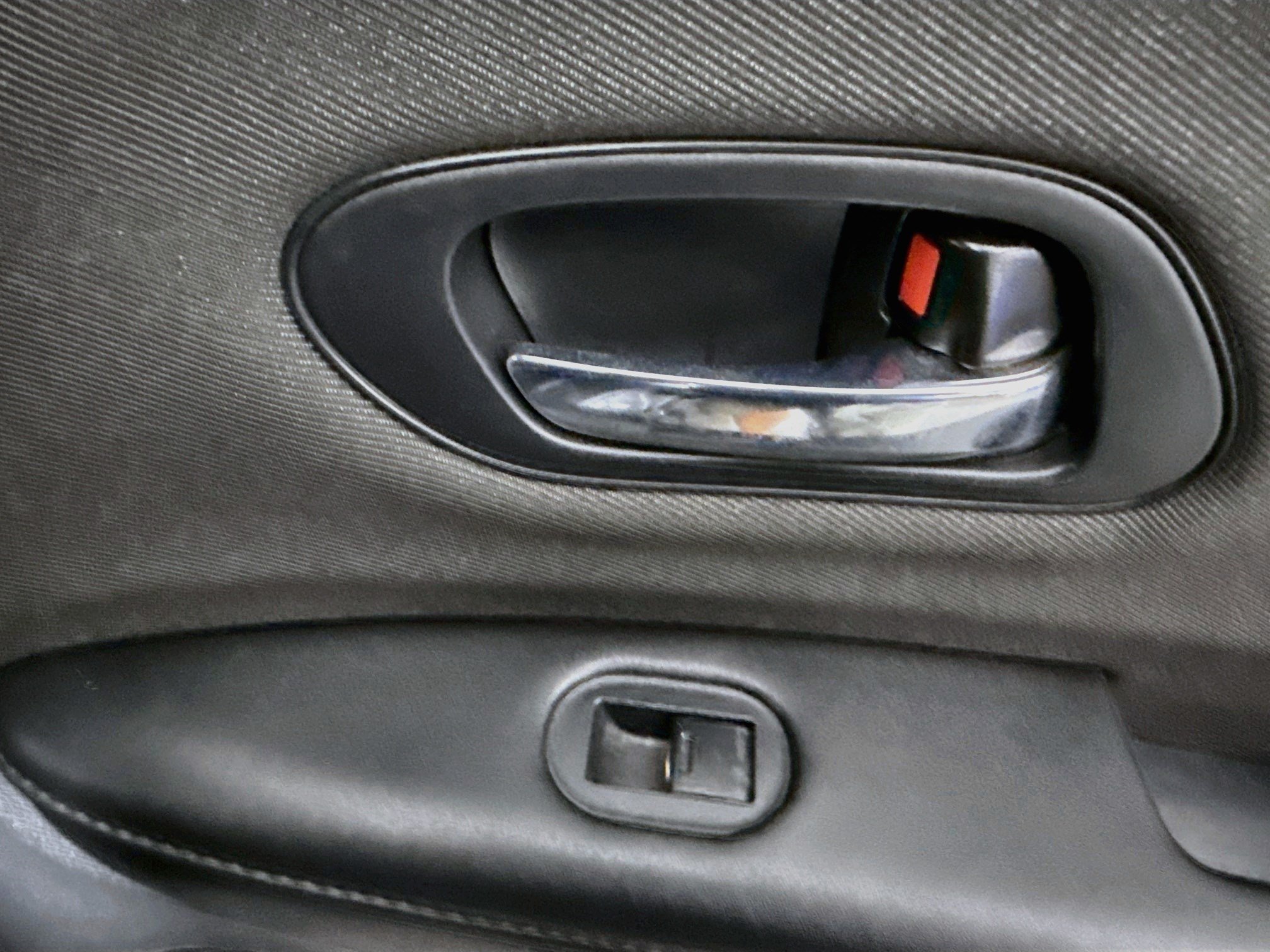 Used 2022 Honda HR-V Sport image 30