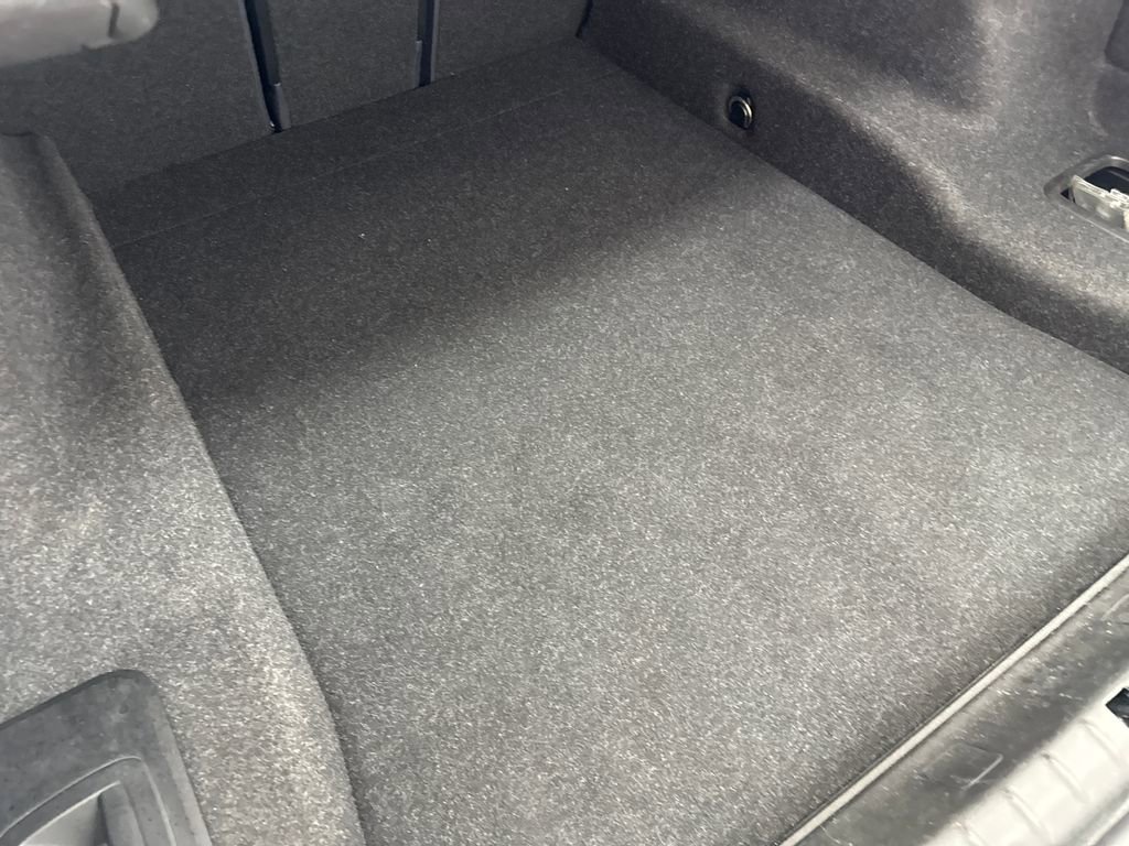 Used 2019 BMW 540i w/ Premium Package RWD image 81