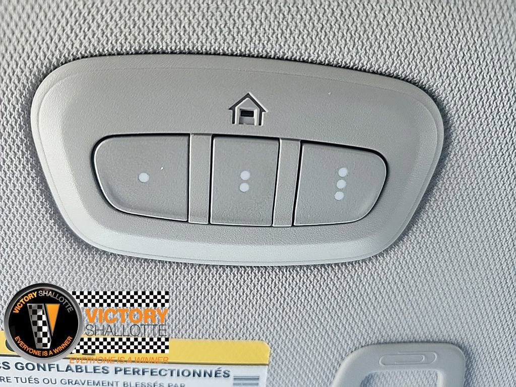 Certified 2022 Jeep Grand Cherokee Limited 4xe image 39