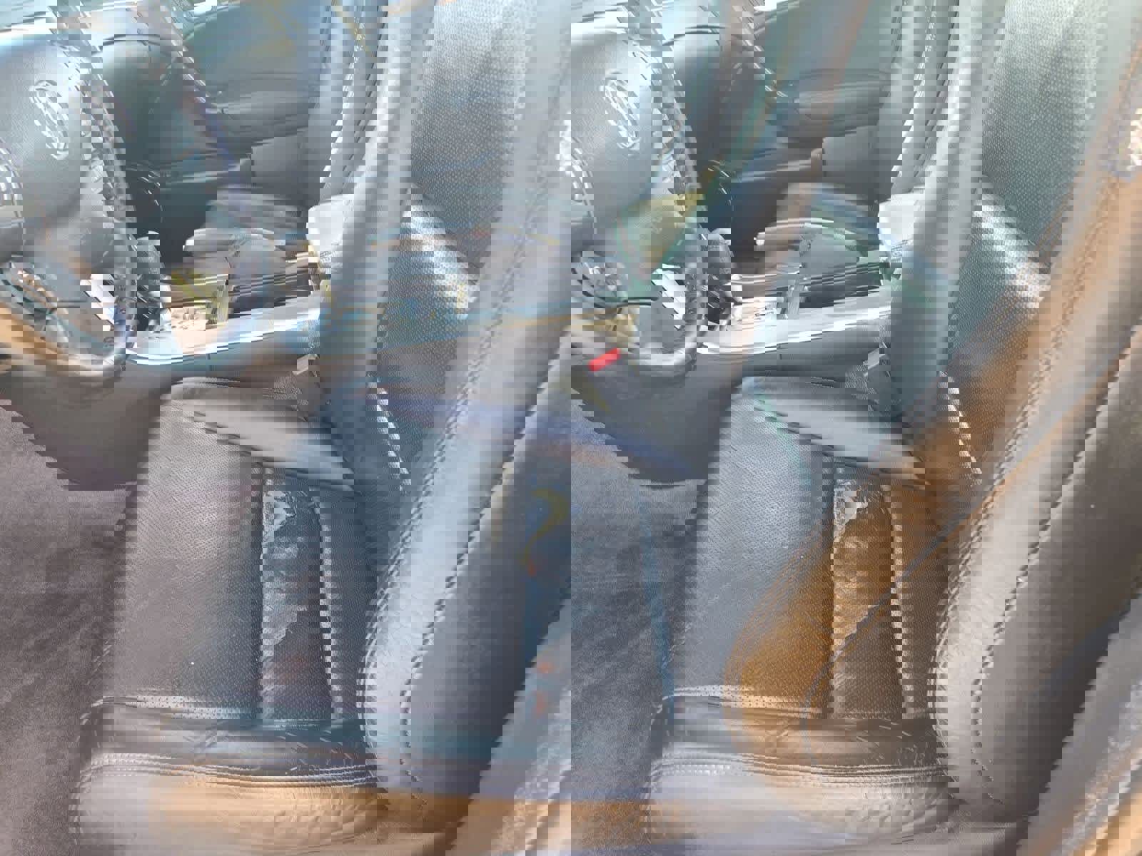 Used 2006 Acura TL image 15