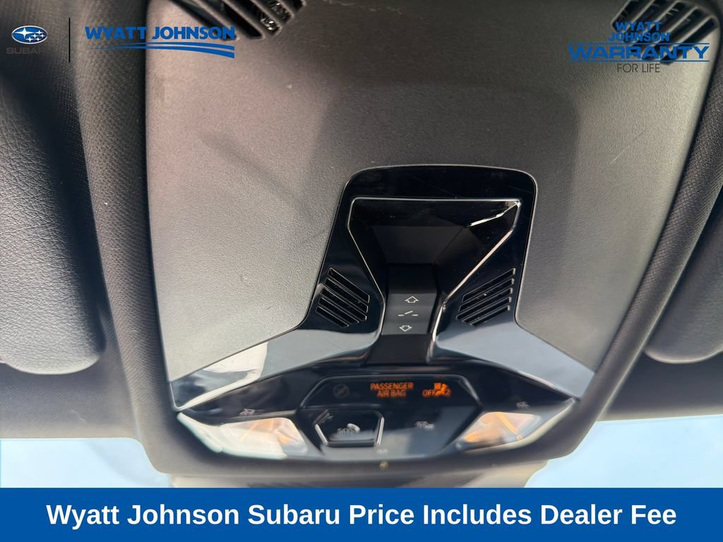 Used 2025 BMW 228i xDrive AWD/4WD image 26