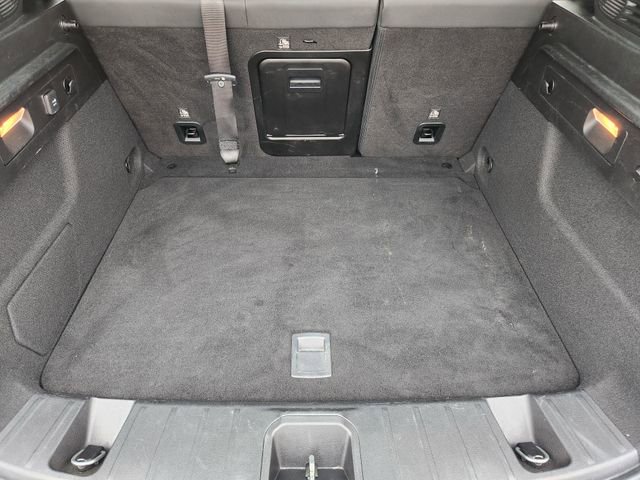 Certified 2023 Dodge Hornet GT w/ GT Blacktop Package image 32