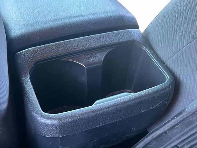 Used 2018 Toyota Tacoma TRD Sport w/ Technology Package image 37