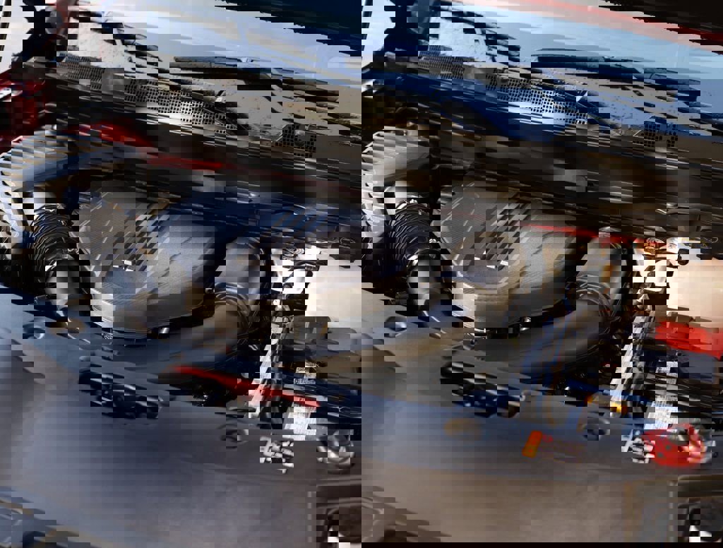 New 2026 Buick Enclave Avenir w/ Super Cruise Package image 41