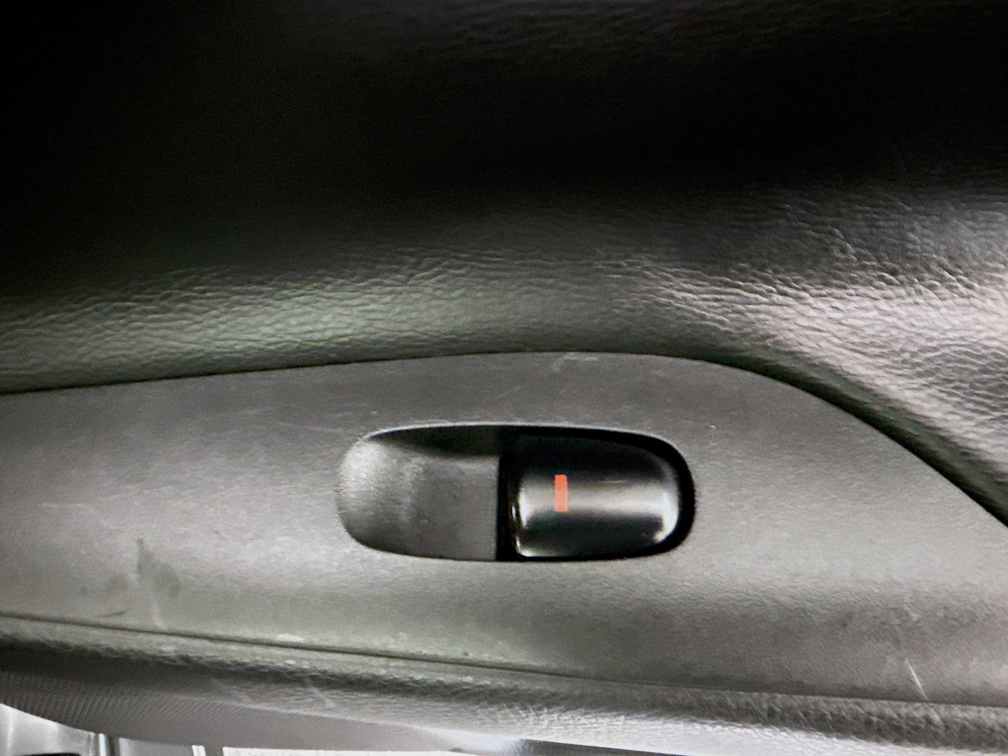 Used 2017 Nissan Altima 2.5 SR image 31