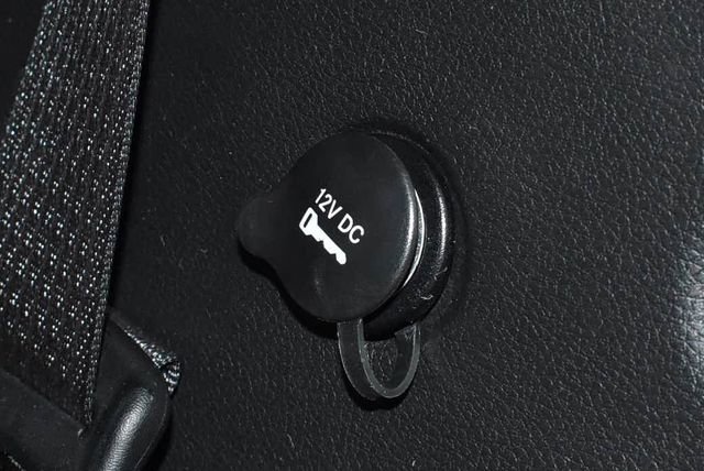 Used 2025 Dodge Durango R/T image 34