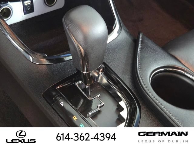 Used 2015 Toyota Avalon XLE Touring FWD image 26