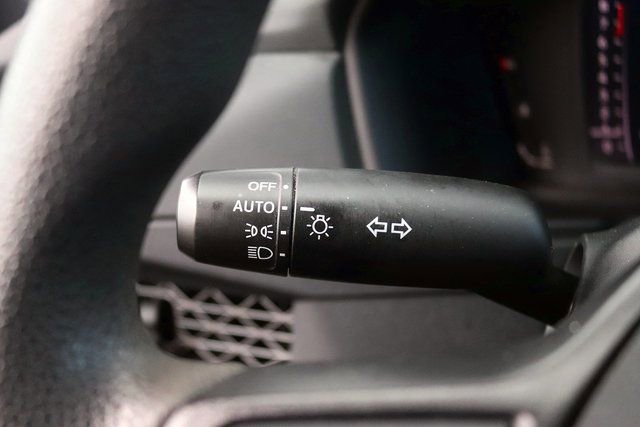 Used 2023 Honda Accord EX image 22