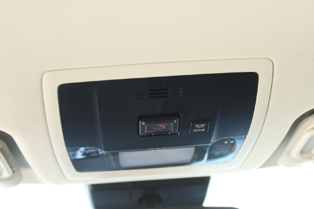 Used 2021 Lexus NX 300 FWD w/ Accessory Package 2 image 17