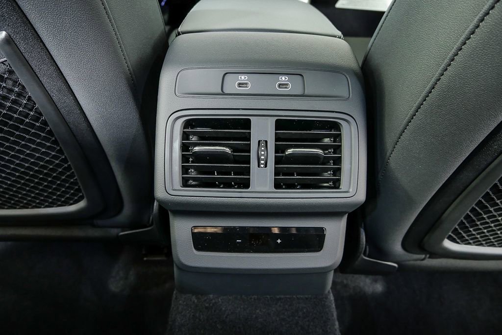 New 2025 Audi Q5 Premium Plus AWD/4WD image 19